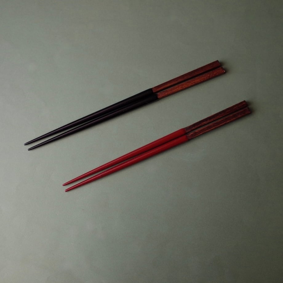 602b3b23c19c453721dd55e8