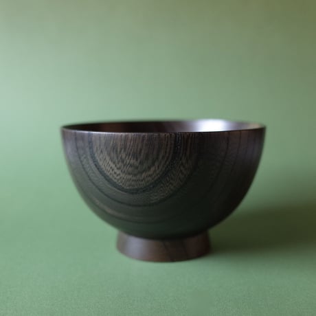 生地史子／SHOJI Fumiko「仙才」