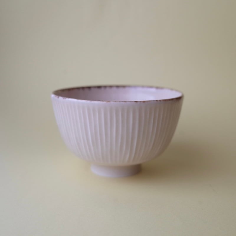 山茶碗 山茶碗 - 古美術 三坂堂 online shop