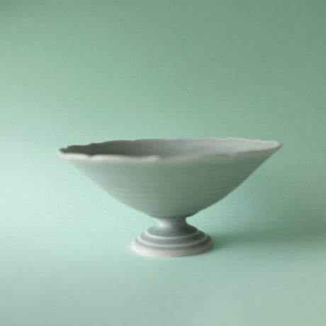 杉原万理江 | STORES