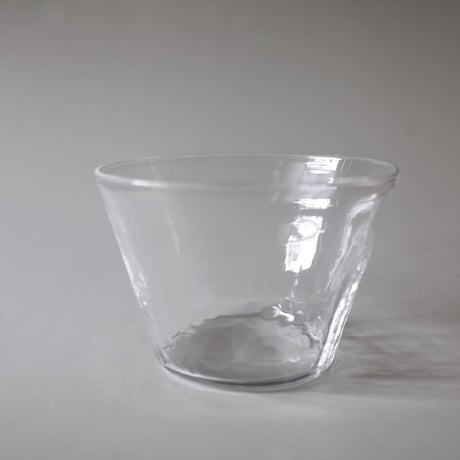 HIROSE EMI／広瀬絵美「mold cup」