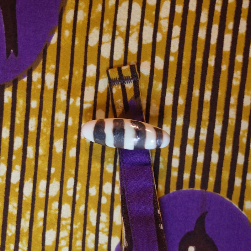 Sun miの傘 ツバメ柄（50cm） | オトメの金沢 陳列室