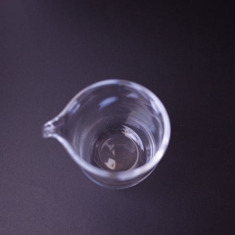今井美智／IMAI Michi「片口 雲の景色」