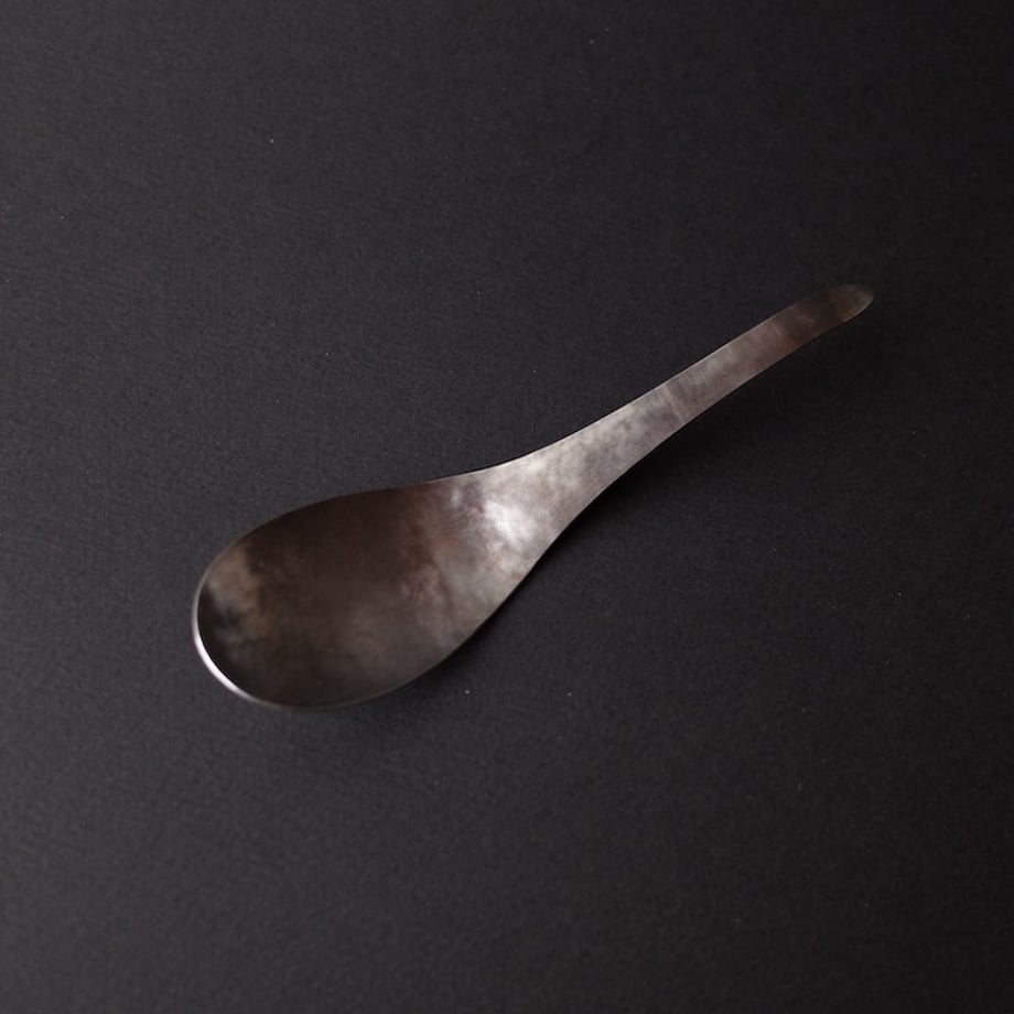 6971f2859dd503004e0016cd