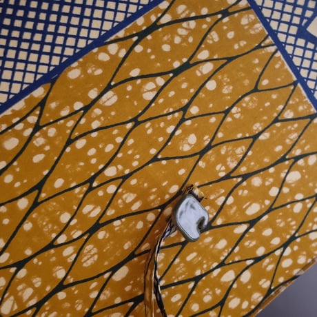 Sun miの傘 缶詰＆缶切り柄（60cm）