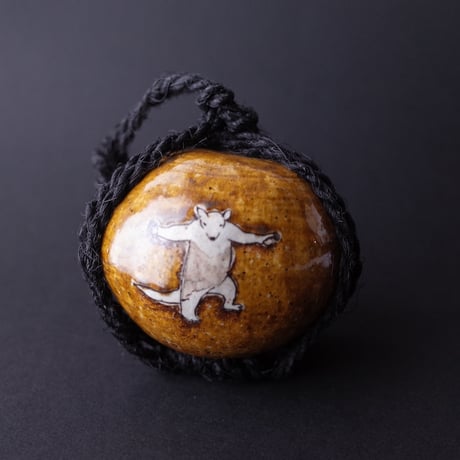 工房あめつち | STORES