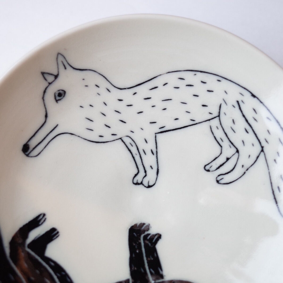 伝説の小皿 fit=scale-down,w=1200