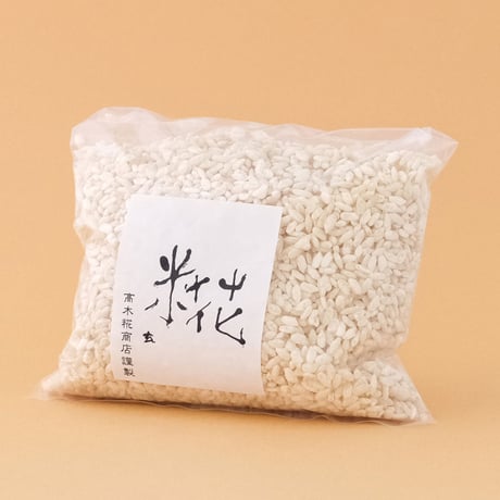 髙木糀商店／TAKAGI Kouji Shoten「みそ・糀セット」