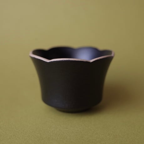 CATEGORY 奥の麻衣子／OKUNO Maiko | オトメの金沢 陳列室