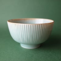 田辺京子/TANABE Kyoko「貝 小鉢」 | オトメの金沢 陳列室 田辺京子/TANABE Kyoko「貝 小鉢」 | オトメの金沢 陳列室