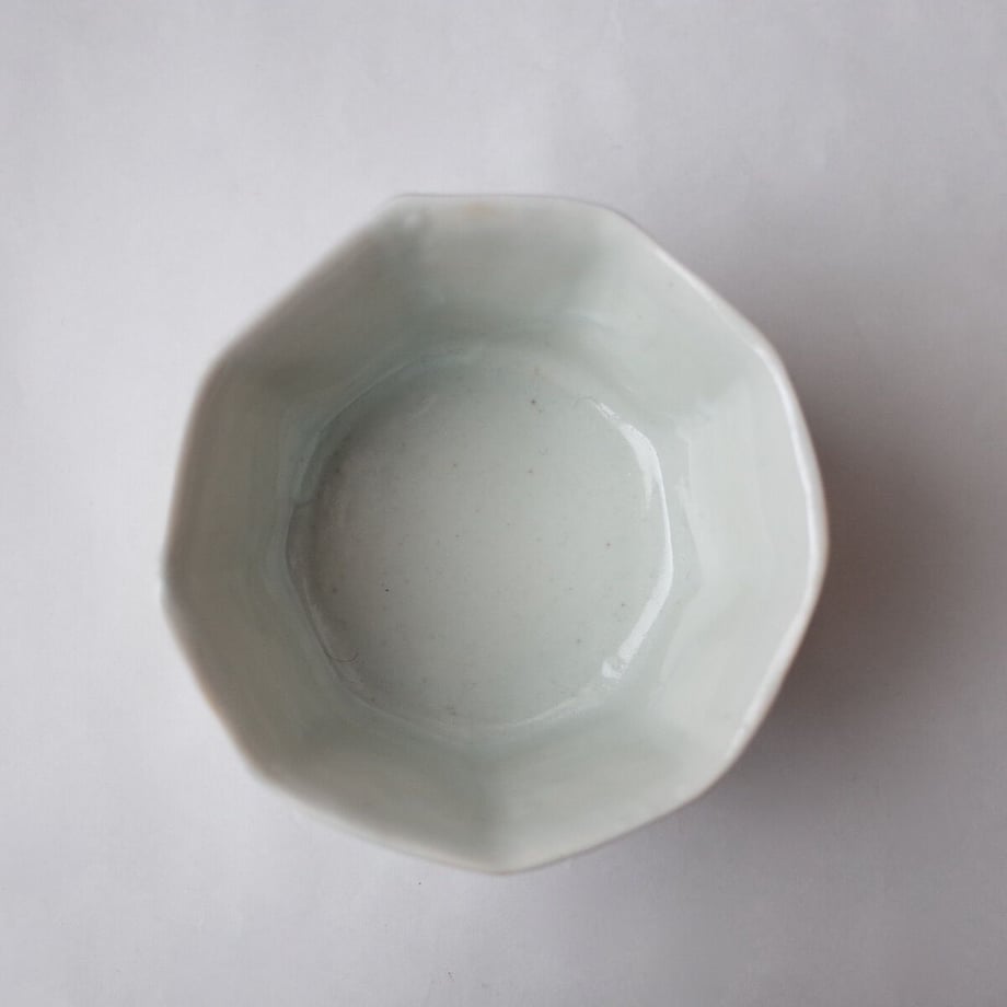 603cdc5eaaf0433f646b05a5