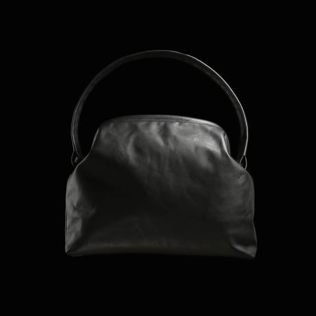 バッグ TACHINO CHIE RINGING POUCH TACHINO CHIE / Ringing Pouch dieci｜online shop
