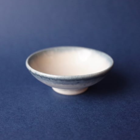 たくまポタリー／Takuma pottery「ぐいのみ」