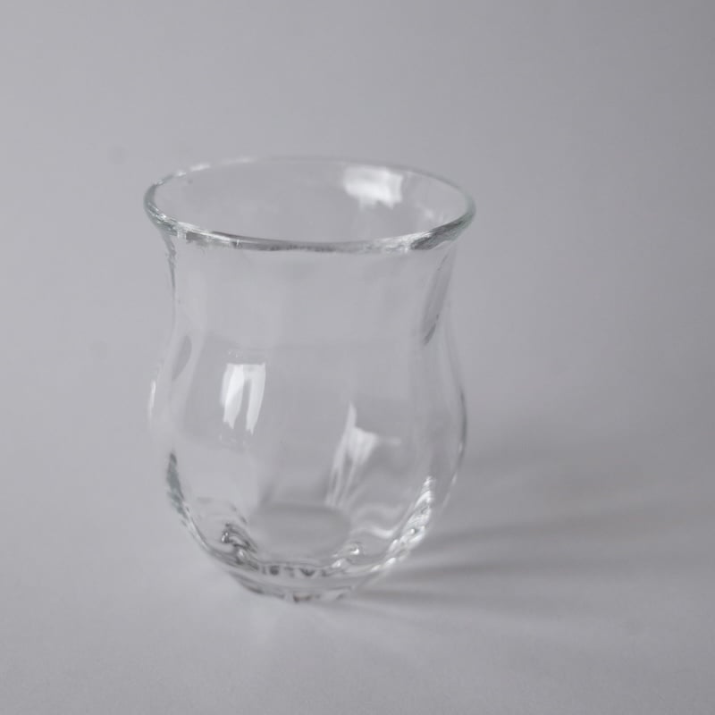 今井美智／IMAI Michi「ぐいのみ つぼみ」 | オトメの金沢 陳列室