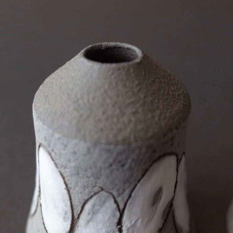 巧山 陶磁器 美術品 Shinro Yamamoto (@shinro_yamamoto) • Instagram photos and videos