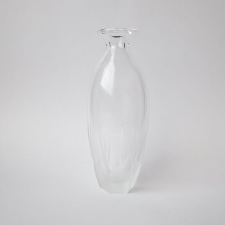 井上美樹 | STORES