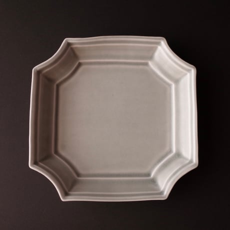 杉原万理江 | STORES