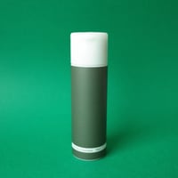 qure aromablend／キュア アロマブレンド「QR ハンドジェル 携帯用 50ml」