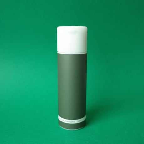 qure aromablend／キュア アロマブレンド「QR ハンドジェル 携帯用 50ml」