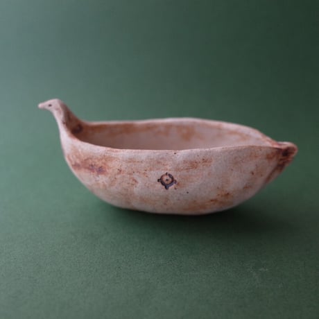 CATEGORY 中嶋寿子／NAKAJIMA Toshiko | オトメの金沢 陳列室