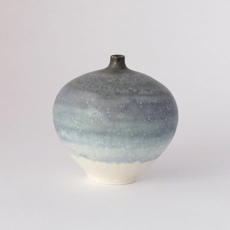 CATEGORY 結城彩／YUKI Aya | オトメの金沢 陳列室
