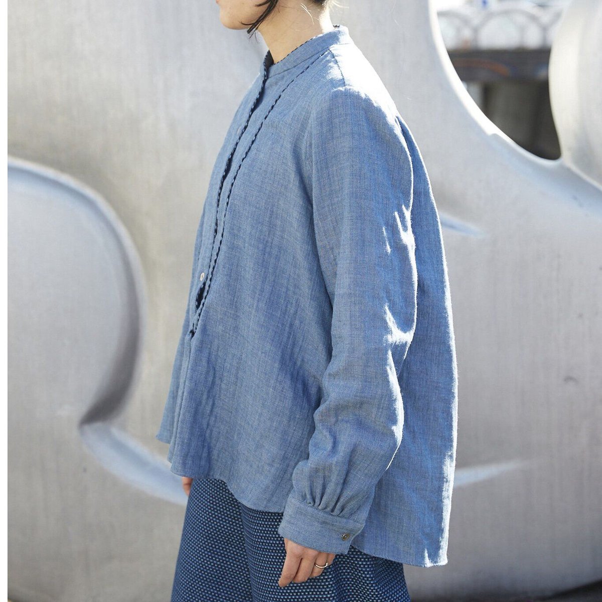 Eatable of Many Orders／エタブルオブメニーオーダーズ「Heart Blo 