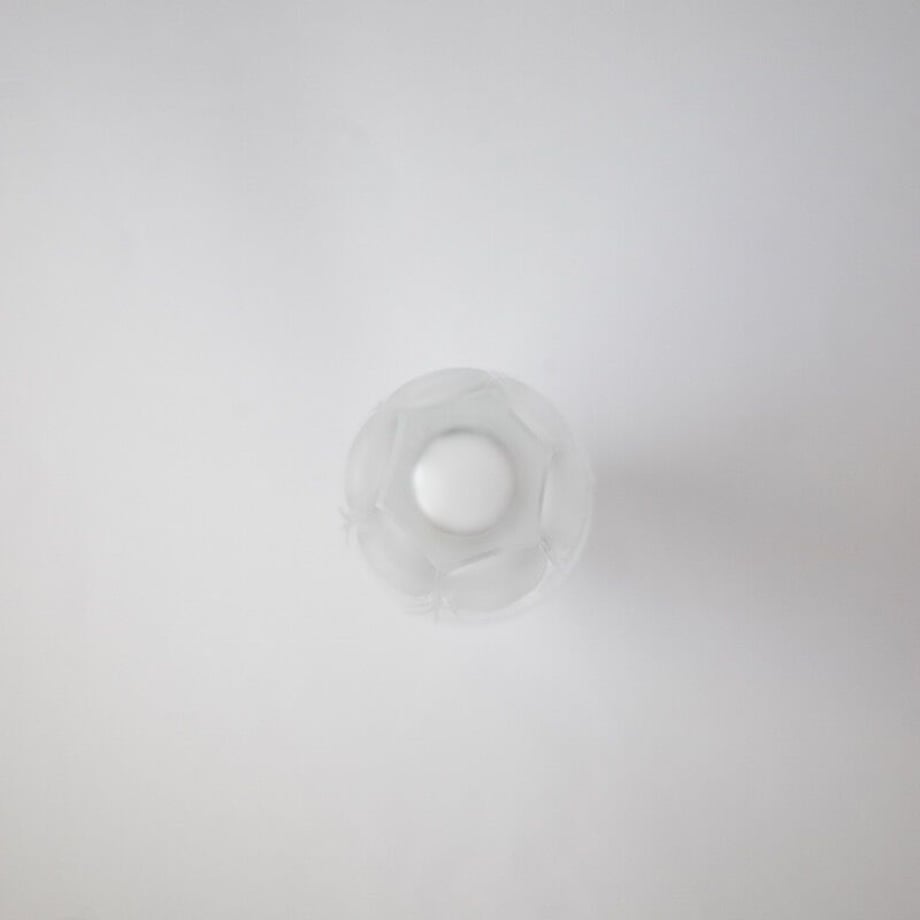 630a188e4b76231454e3ae67