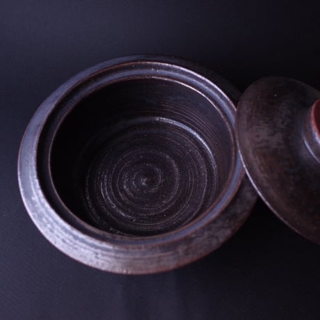 能登デザイン室／Noto Design「doppo ココット」
