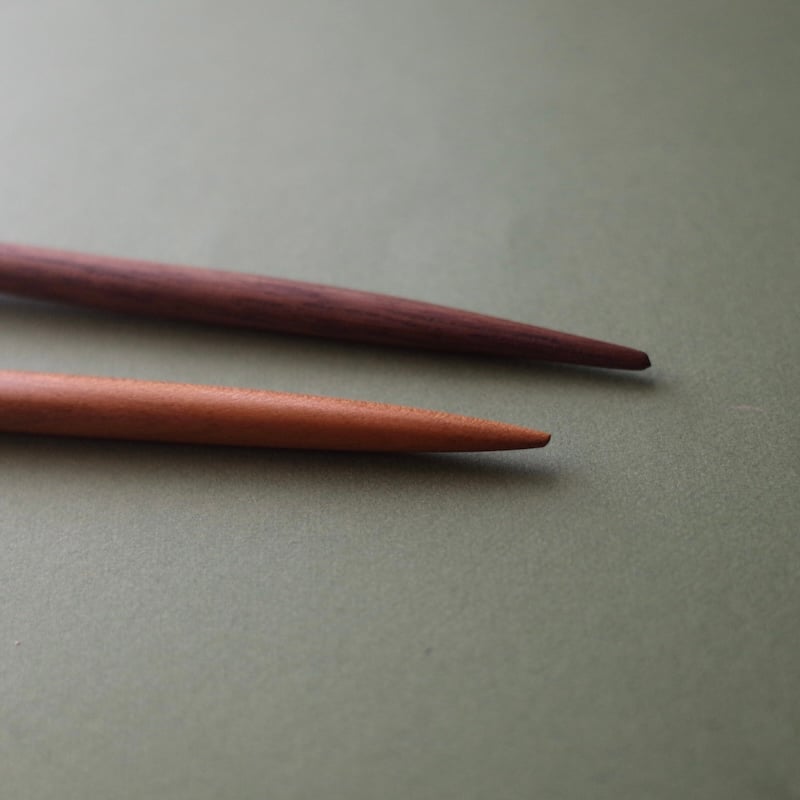 工人／Koujin「パテスプーン」 | オトメの金沢 陳列室