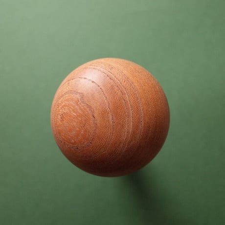 岩本清商店／IWAMOTO Kiyoshi Shouten「ダーニングマッシュルーム」