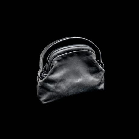 tachinochie | STORES