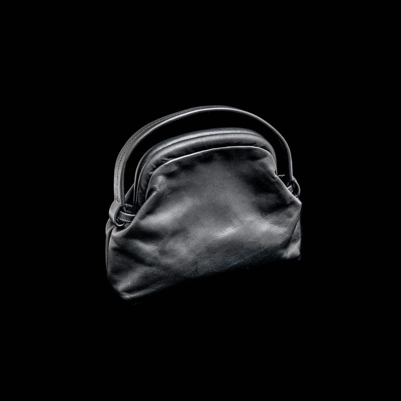 TACHINO CHIEの「M.F.B_small」 | オトメの金沢 陳列室