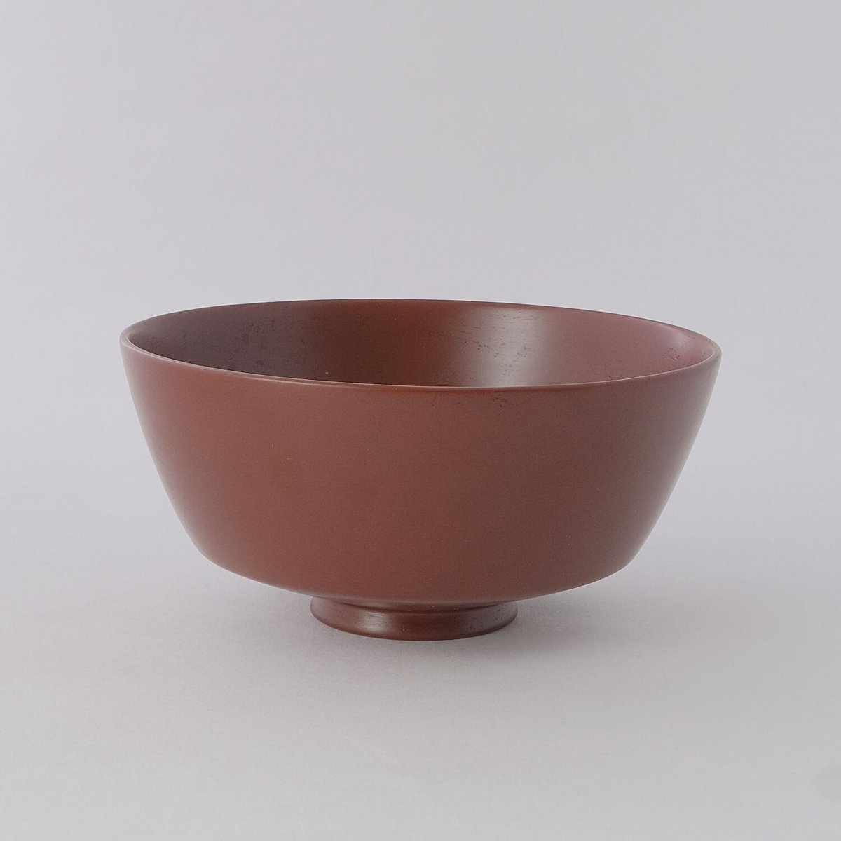 漆器 杉田明彦 花台・敷台 漆器 杉田明彦 花台・敷台