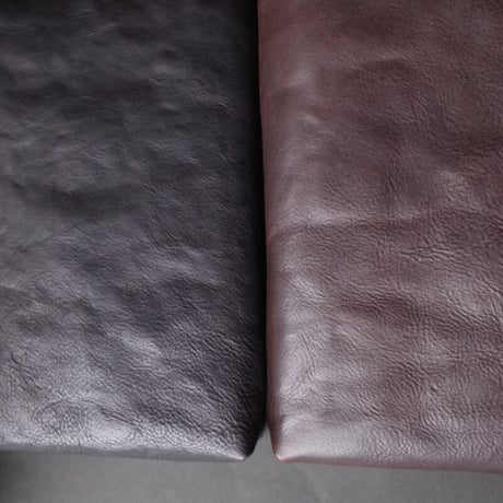兵井ひろみ／HYOUI Hiromi「縦長スクエアbag 小」