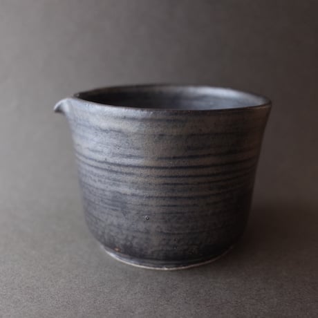 たくまポタリー／Takuma pottery「片口」