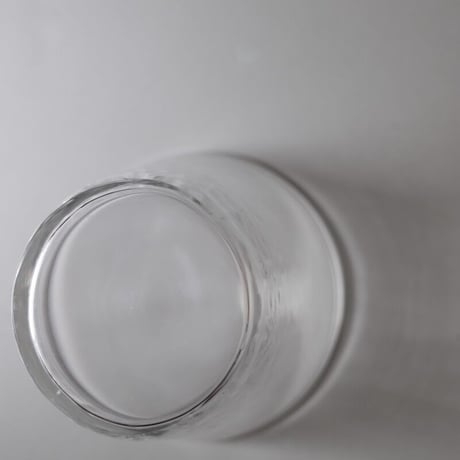 HIROSE EMI／広瀬絵美「mold cup」