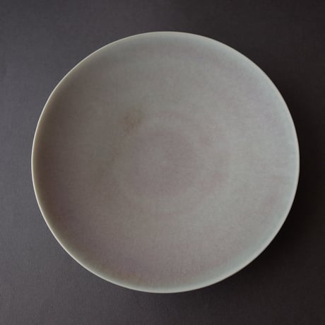 藤丸枝里子／FUJIMARU Eriko「夕映え／bowl」