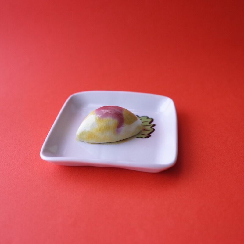 九谷焼み☆ 4da4abe2b6182042b94283b22834c5