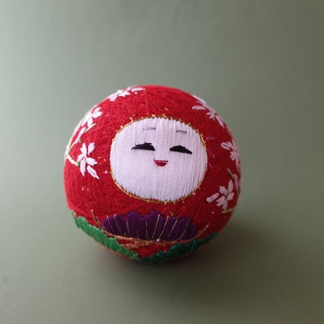 CATEGORY 加賀てまり毬屋／Kaga-Temari Mariya | オトメの金沢