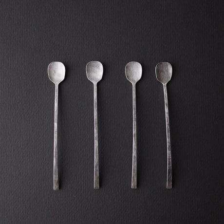 竹俣勇壱 | STORES