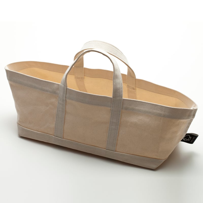 レトロ 酒屋袋 一升瓶袋 竹茂醤油 キッコータケモ 帆布 バッグ レトロ