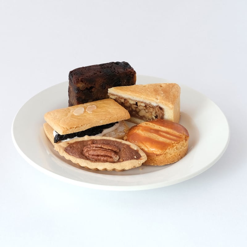 にんこさま専用　KanazawaPOLES 金沢小町／Kanazawa Komachi「欧風菓子セット 小（8/18-27休み