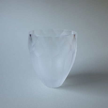 大迫友紀 | STORES
