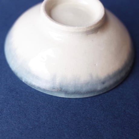たくまポタリー／Takuma pottery「ぐいのみ」