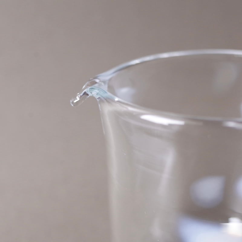 今井美智／IMAI Michi「片口 雲の景色」 | オトメの金沢 陳列室