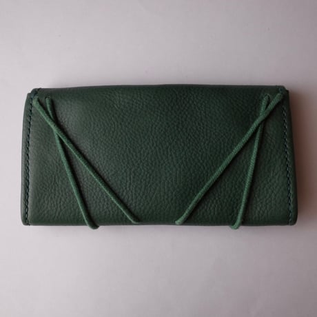 Eatable of Many Orders／エタブルオブメニーオーダーズ「EIFFEL WALLET」