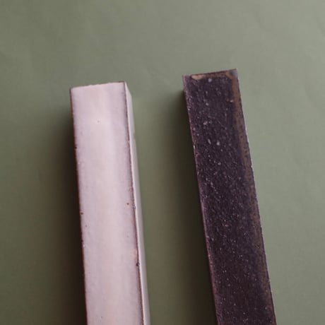 掛け花入 | STORES