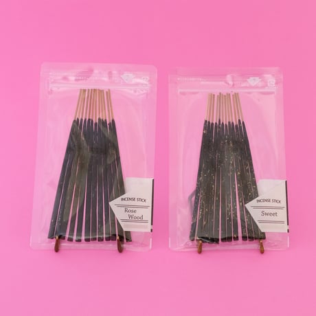 kappa堂／kappa-dou「INCENSE STICK」