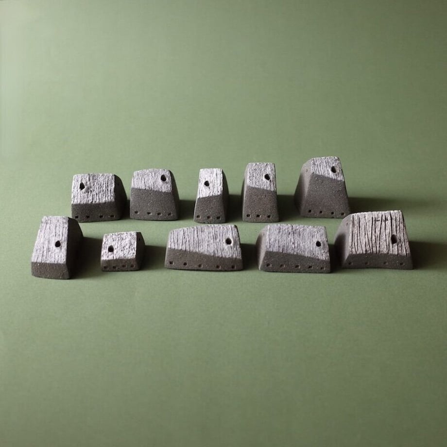 64662fa02ebc22003376de93