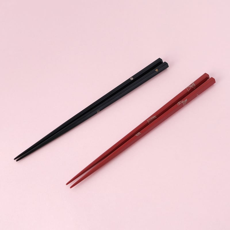 完成しました♡六角箸 楽天市場】持ちやすい かわいい絵柄あり 六角箸 こども 子供 六角知能